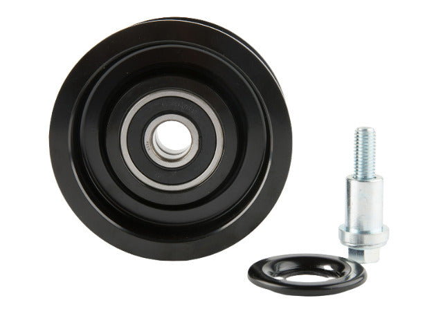 2003 IC Corporation 3800 FEAD Idler Pulley 58262