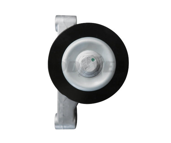 Goodyear automotive belt 58263