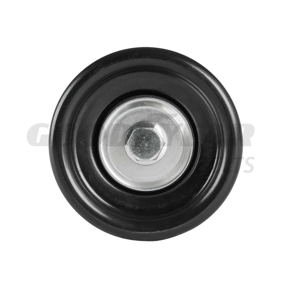 2005-2007 Ford Escape FEAD Idler Pulley 58363