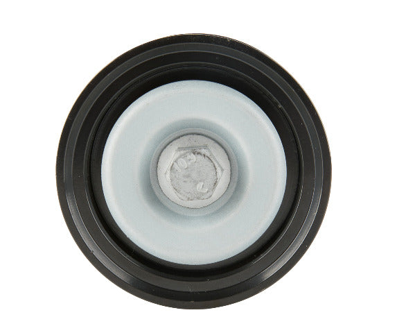 Goodyear automotive belt 58368