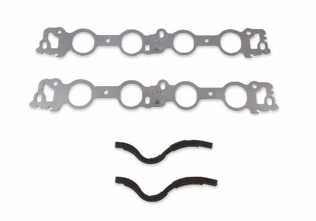 Mr. Gasket ultra seal intake manifold gaskets Ford 5838