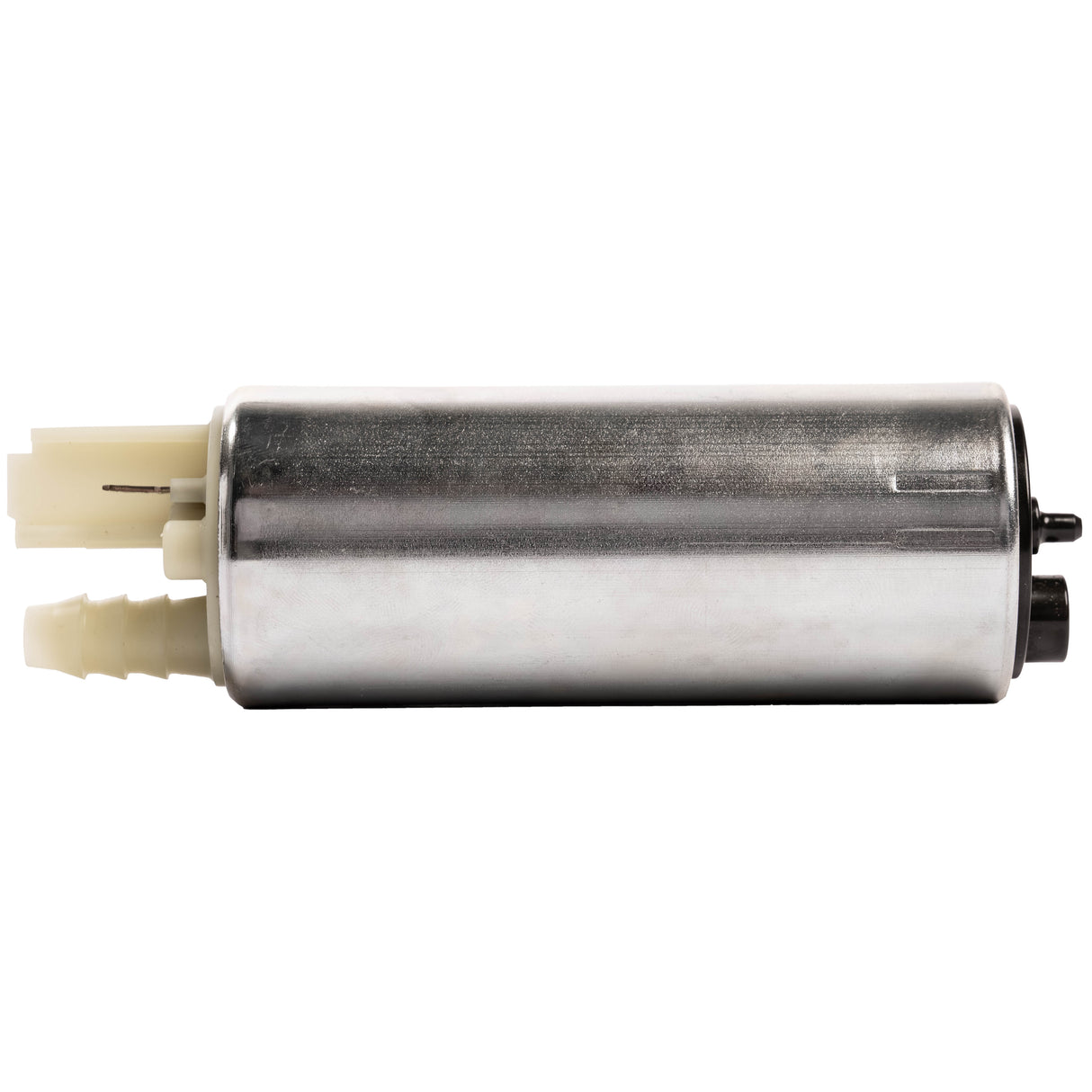 Aeromotive fuel pump 300
