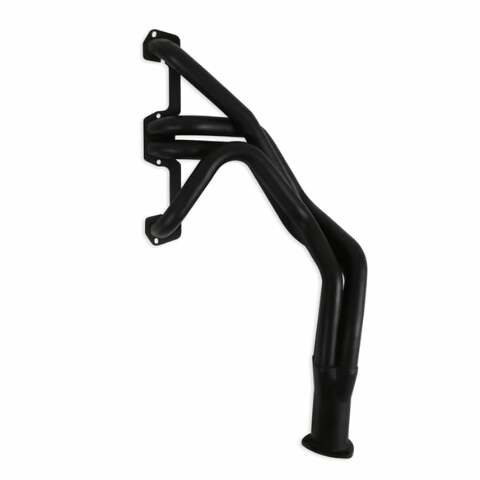 Hooker 1967-1974 Dodge Dart Long Tube Headers Competition - Painted 5901HKR