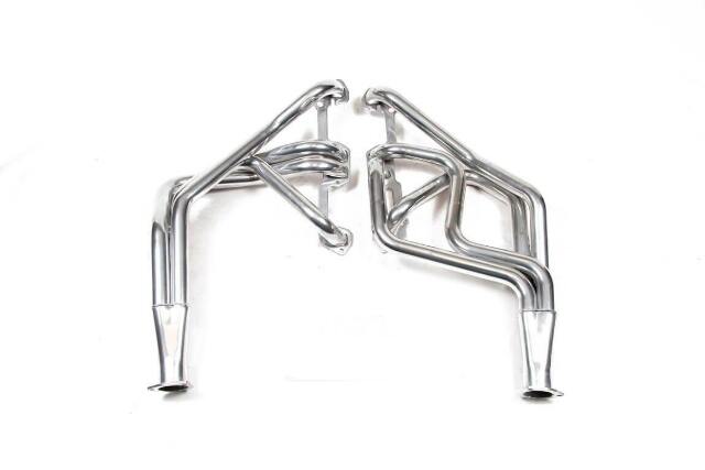 Hooker 1972-1974 Dodge Truck Long Tube Headers Competition 5902-1HKR