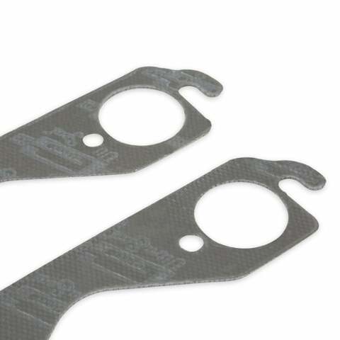 Mr. Gasket Ultra-Seal Header Gaskets - 5902