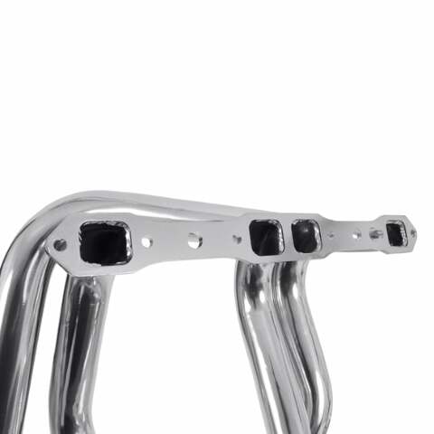 Hooker 1966-1974 Dodge Charger Long Tube Headers Competition 5903-1HKR