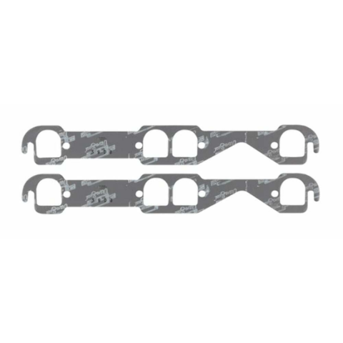 Mr. Gasket Ultra-Seal Header Gaskets - 5903