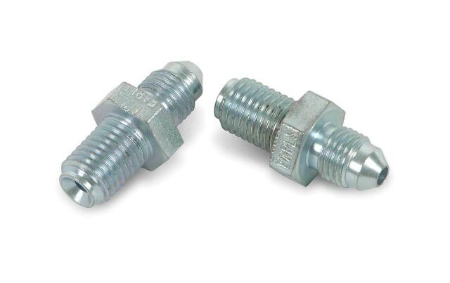 Brake Adapter - 592035ERL AN fitting