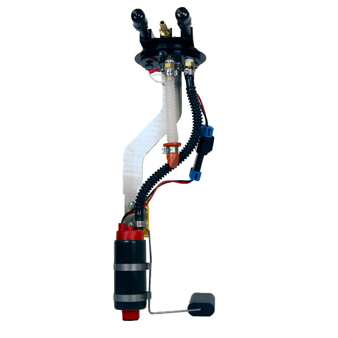 Aeromotive fuel pump hanger 200 LPH 18378