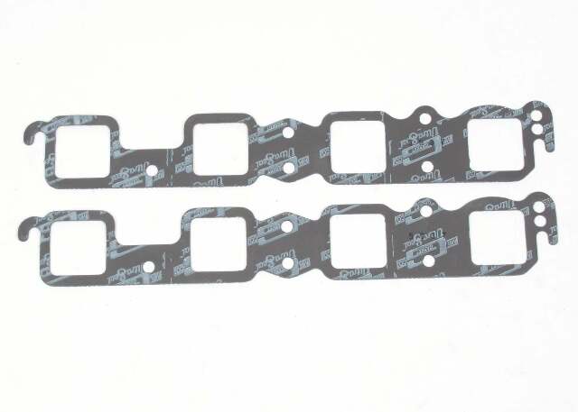 Mr. Gasket ultra seal header gaskets steel graphite 5937