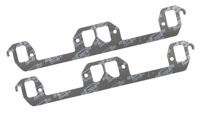Mr. Gasket ultra seal header gaskets steel graphite 5938