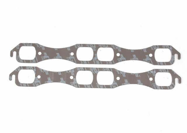 Mr. Gasket ultra seal header gaskets steel graphite 5944
