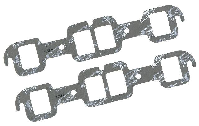 Mr. Gasket ultra seal header gaskets steel graphite 5945