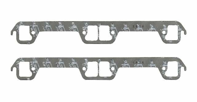 Mr. Gasket Ultra-Seal Header Gaskets - 5950