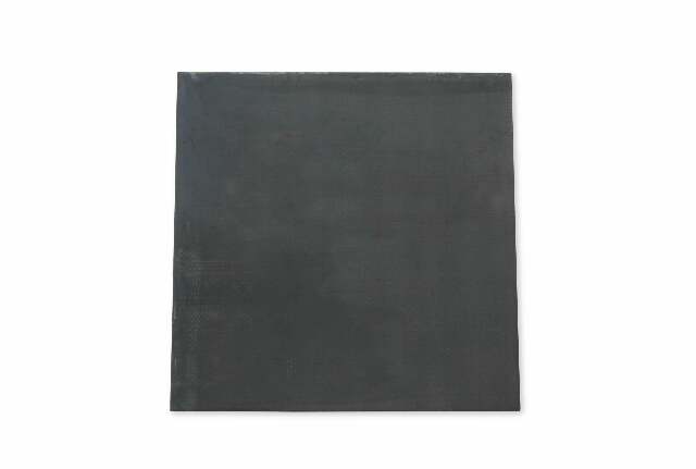 Mr. Gasket ultra seal exhaust gasket material steel graphite 5960