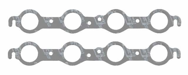 Mr. Gasket ultra seal header gaskets LS engine Chevy steel graphite 5964