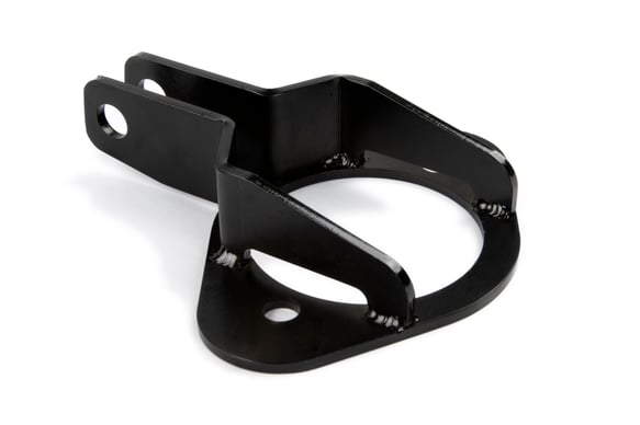 Shock Tower Brace for 1992-1999 BMW 318i/323i/325i/328i/M3 D180-0372 BMW performance