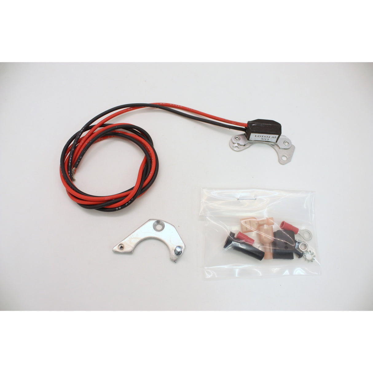 PerTronix Ignitor electronic ignition kit 18430