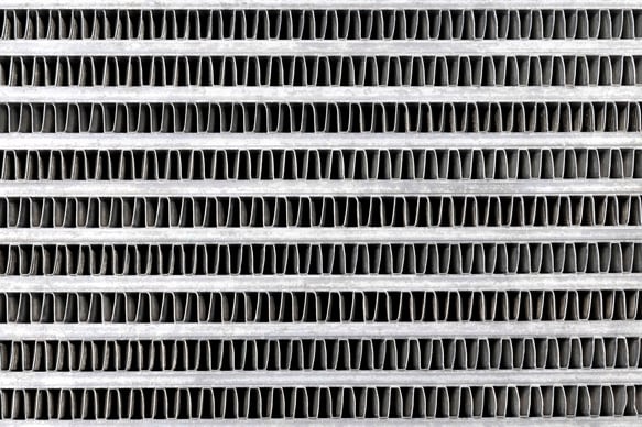 High Performance Heat Exchanger for 2019-25 BMW 330i/M340i/430i/M440i D780-0003