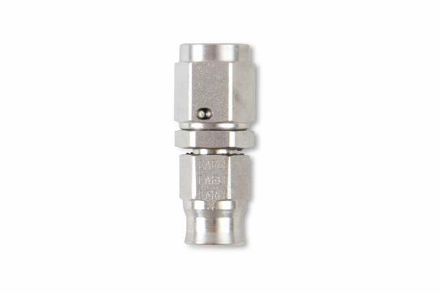Speed-Seal Hose End - 600193ERL AN fitting