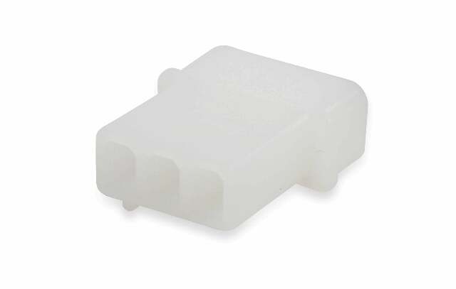 Ignition distributor module-605-unilite-for-mallory-distributors