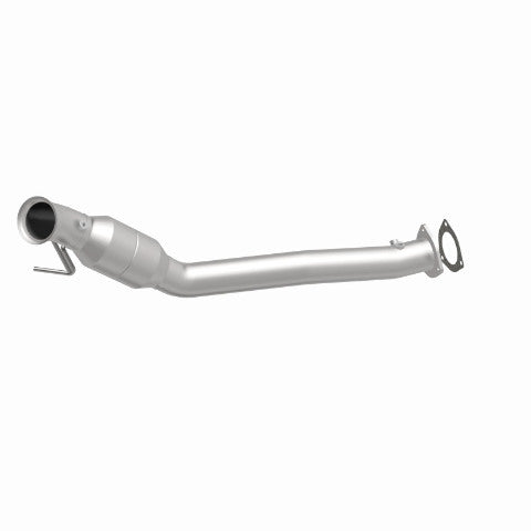 07-10 Ram 2500/3500 Front Direct-Fit Catalytic Converter 60507 Magnaflow