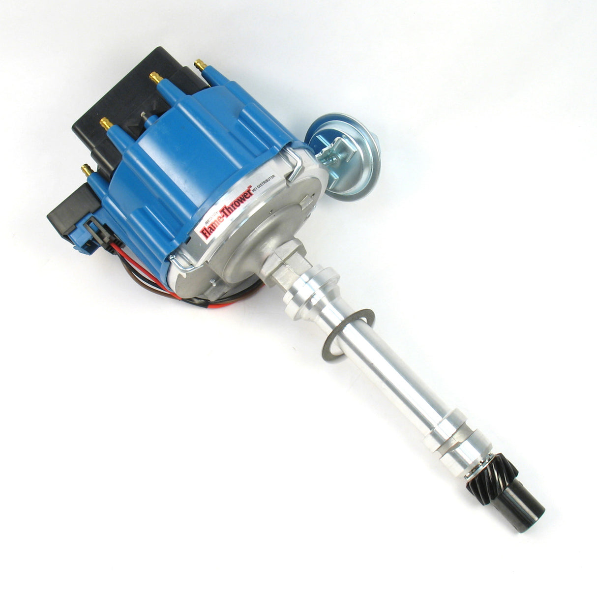 PerTronix Ignitor II electronic ignition kit D71052