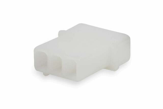 Ignition component mallory-609-mallory-module-magnetic-ignition