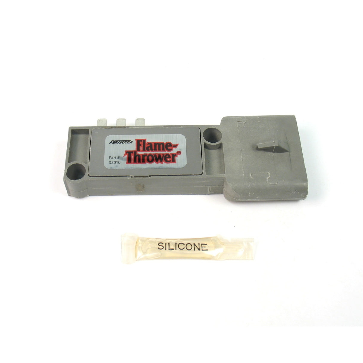PerTronix Flame-Thrower ignition coil Ford D2010