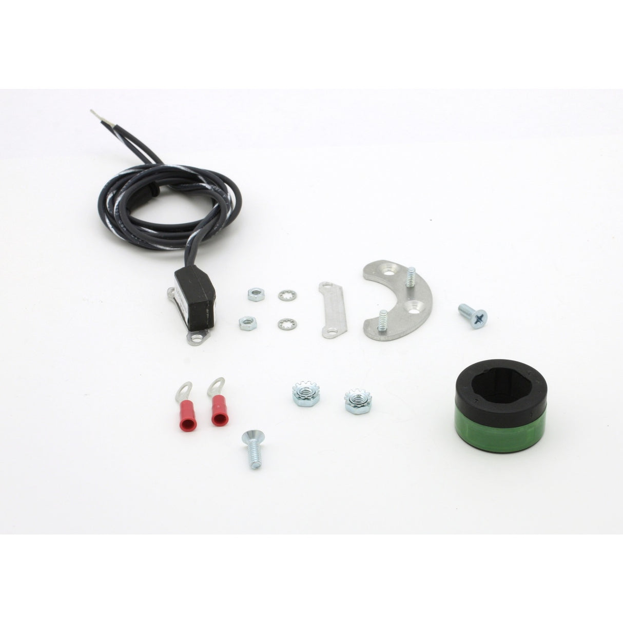 PerTronix Ignitor electronic ignition kit 4 cylinder 2493
