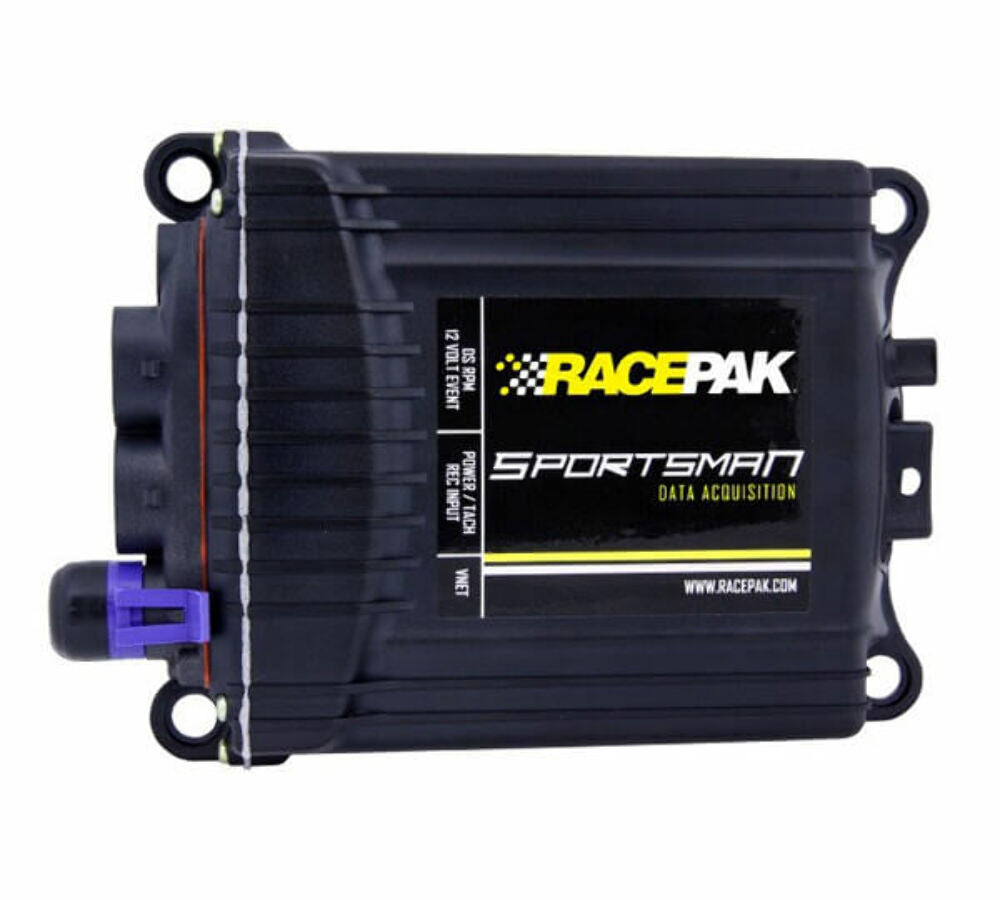 Sportsman Channel Upgrade - 610-UG-SPRT2