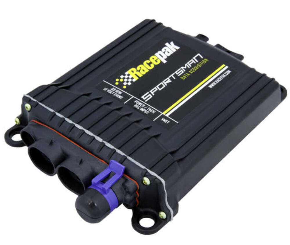 Sportsman Channel Upgrade - 610-UG-SPRT2