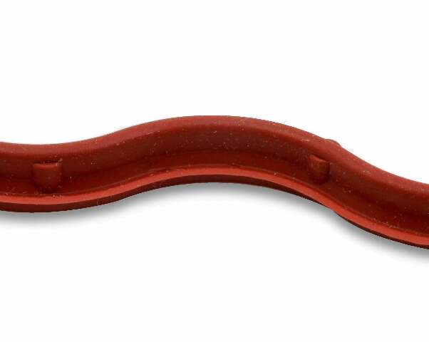 Mr. Gasket premium engine overhaul kit with MLS head gaskets LS engine Chevy aluminum steel rubber 61001G