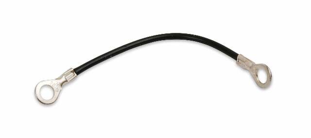 Ignition component for Chevy kit-61001m-e-spark-chevy-gm-v8
