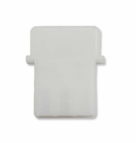 Ignition component for Chevy kit-61001m-e-spark-chevy-gm-v8