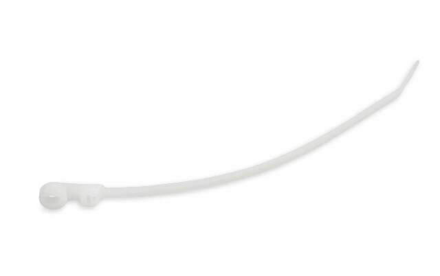 Ignition distributor module-6100m-e-spark-12-volts-for-harley-davidson