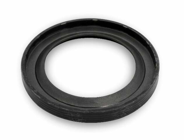 Mr. Gasket timing cover gaskets LS engine Chevy aluminum rubber 61015G