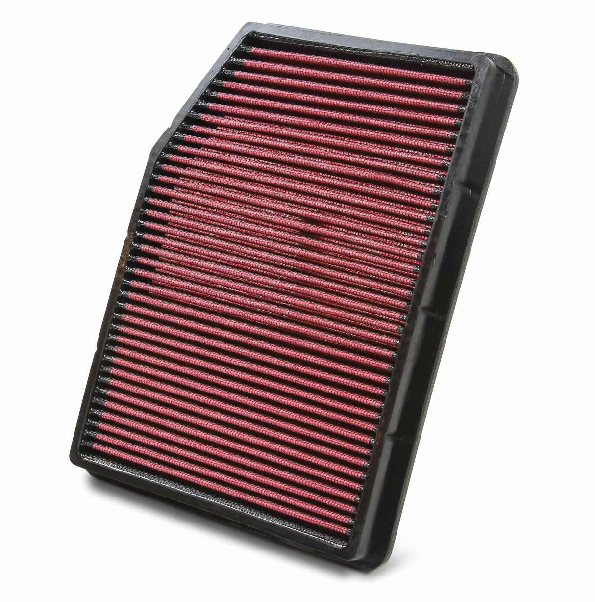 Exhaust system for 2019-2026 Ram Exhaust stainless steel