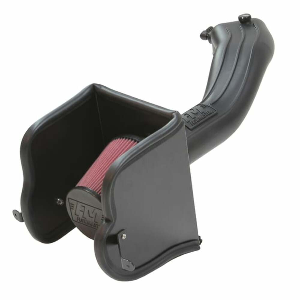 Muffler for 1994-2001 Ram 1500 Exhaust stainless steel