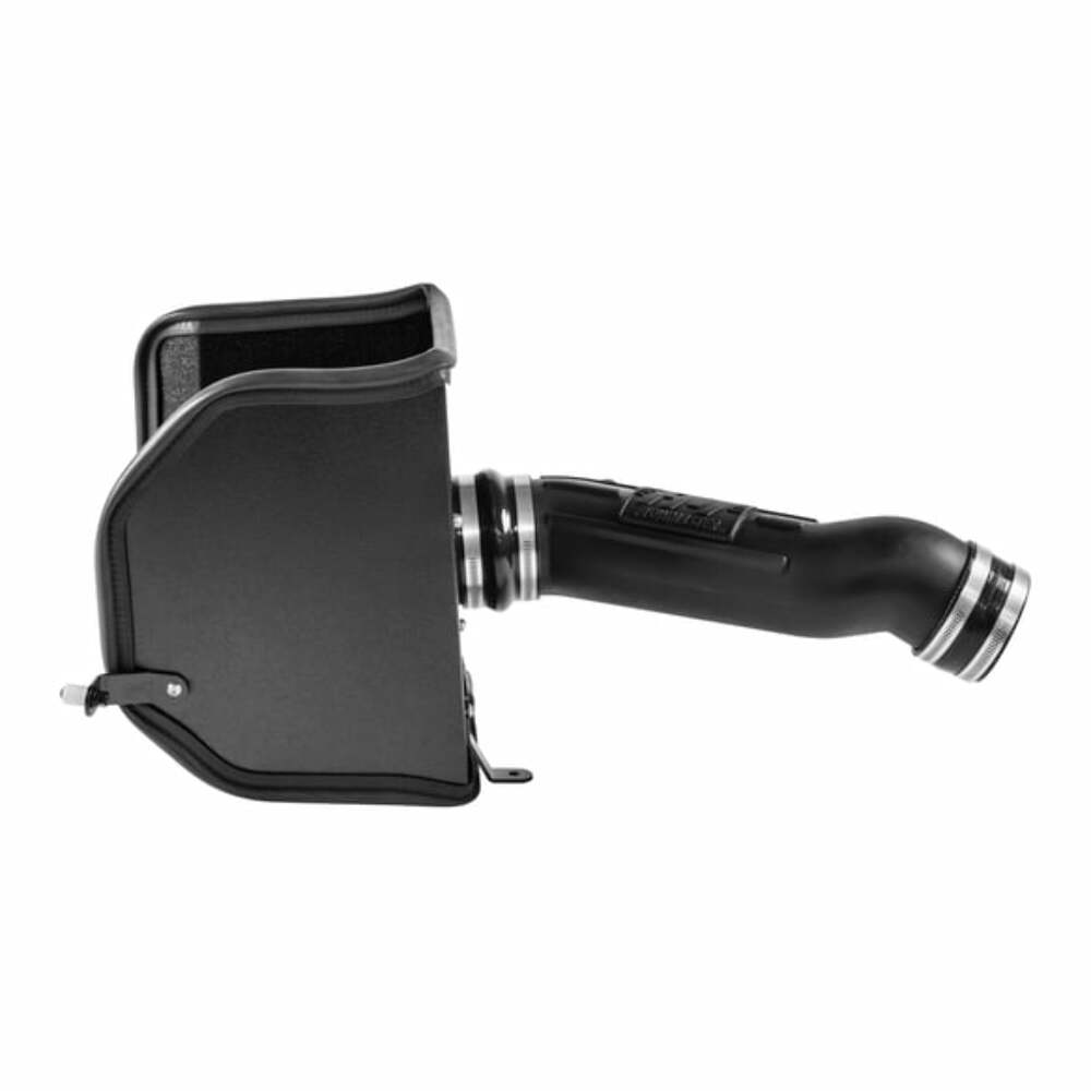 Exhaust system for 2012-2018 Toyota Tundra Exhaust stainless steel