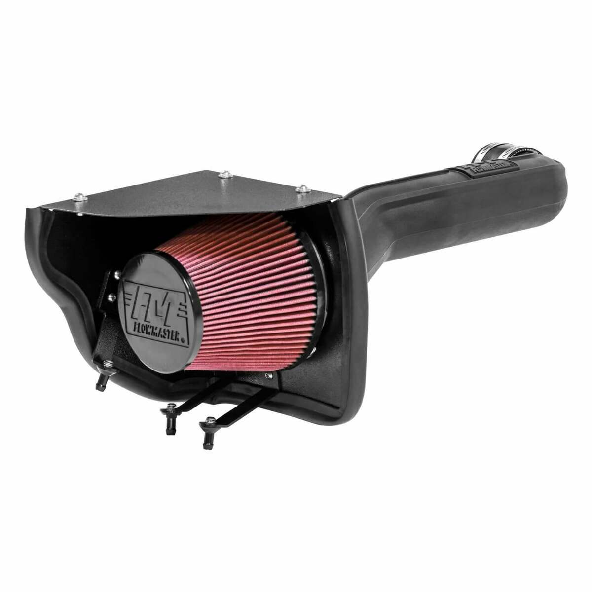 Exhaust System for 2012-2018 Jeep Wrangler Exhaust stainless steel