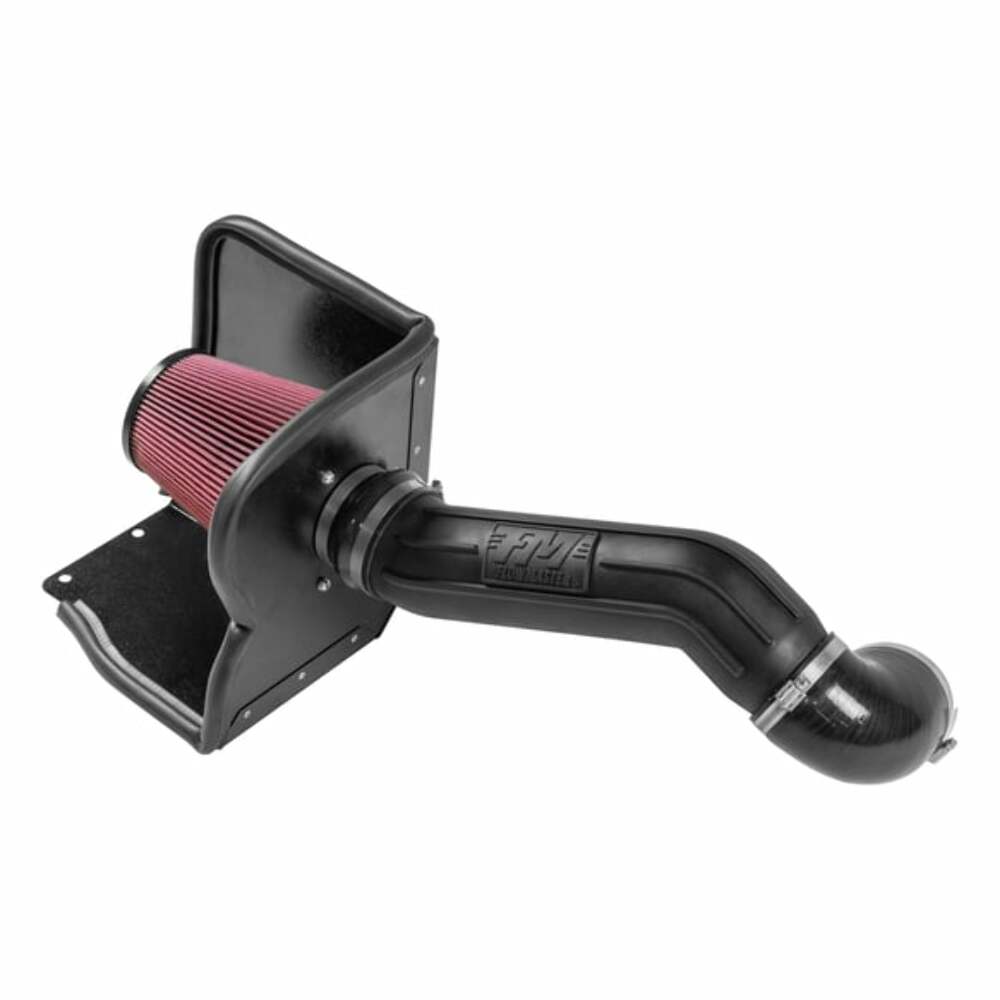 Exhaust system for 2016-2018 Chevy Silverado Exhaust stainless steel