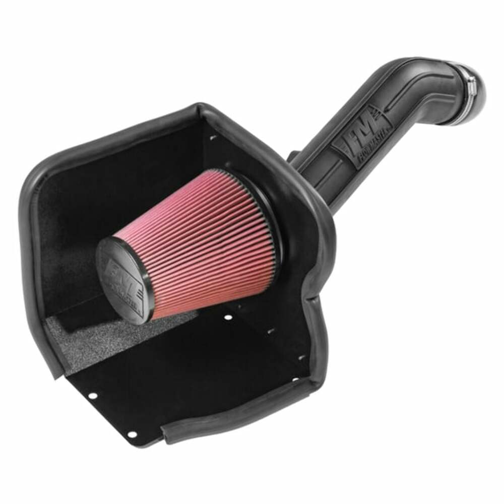 Exhaust System for 2016-2018 Chevy Silverado Exhaust stainless steel
