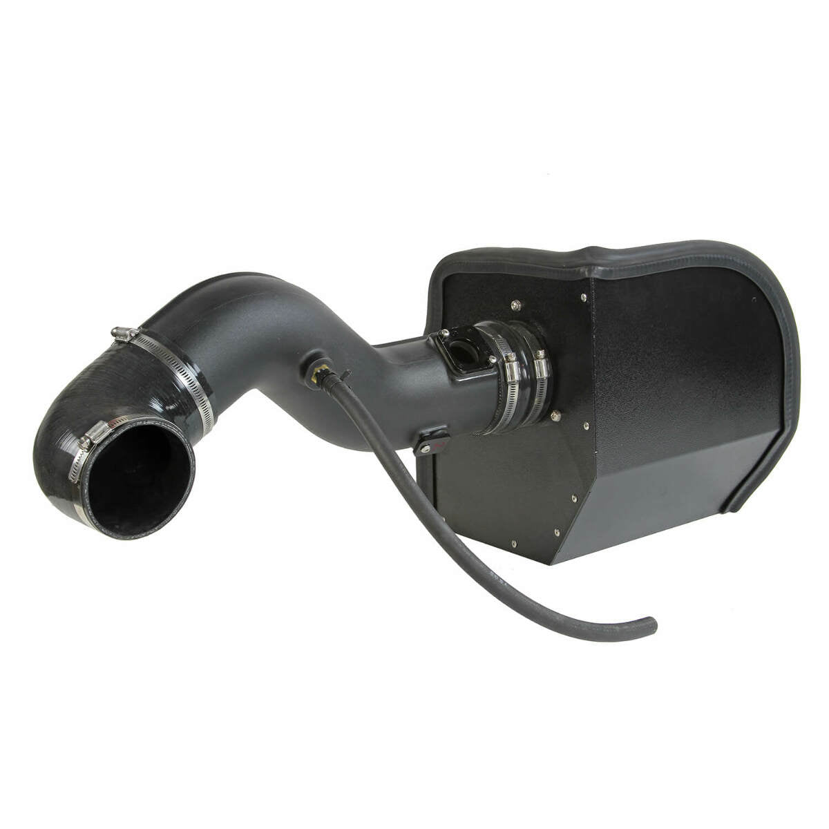 2009-2015 Chevrolet Silverado Exhaust Flowmaster Stainless Steel