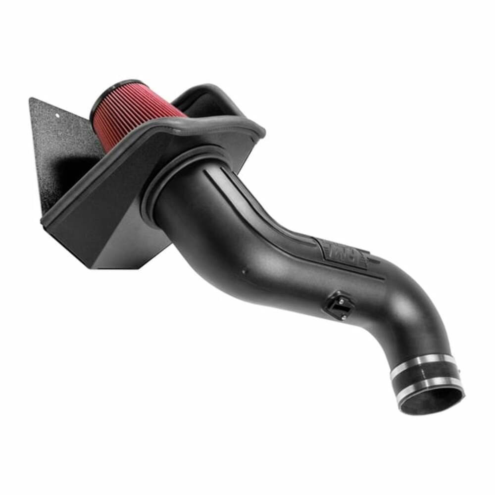 Exhaust system for 2007-2010 Chevy Silverado Exhaust stainless steel