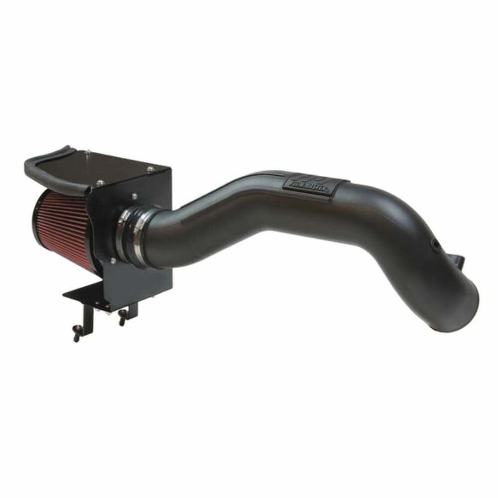 Exhaust system for 2018-2024 Jeep Wrangler Exhaust stainless steel