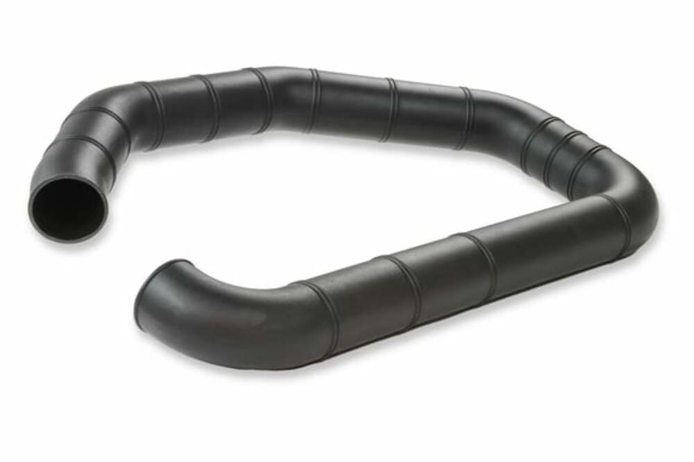 Exhaust system for Exhaust stainless steel