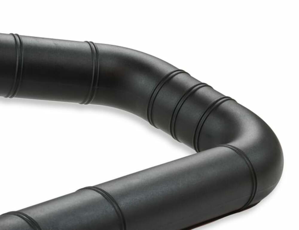 Exhaust system for Exhaust stainless steel