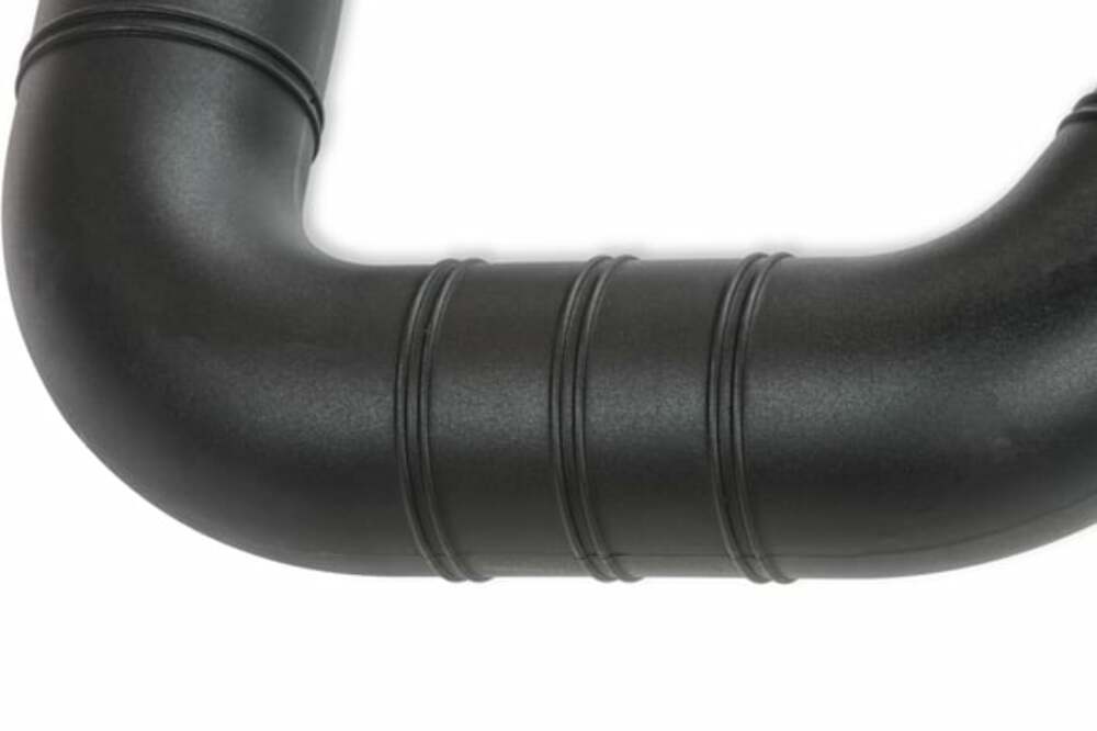 Exhaust system for Exhaust stainless steel
