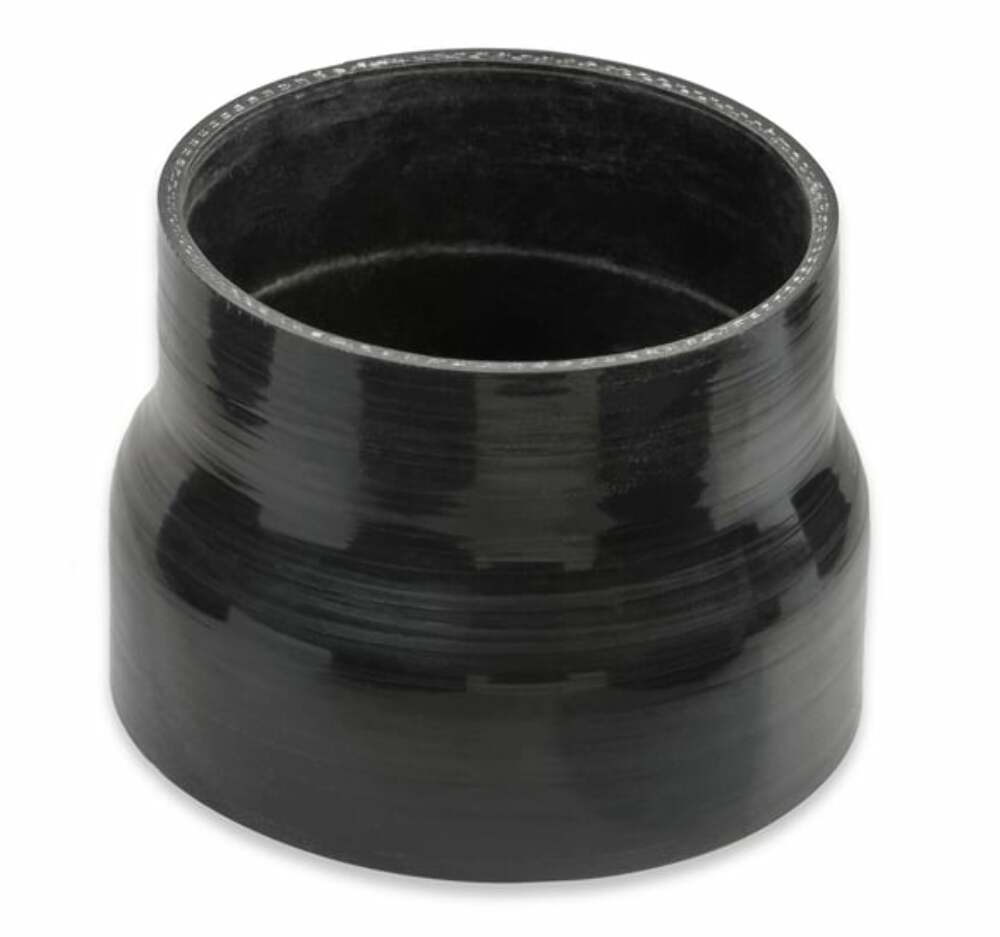 Exhaust system for Exhaust stainless steel